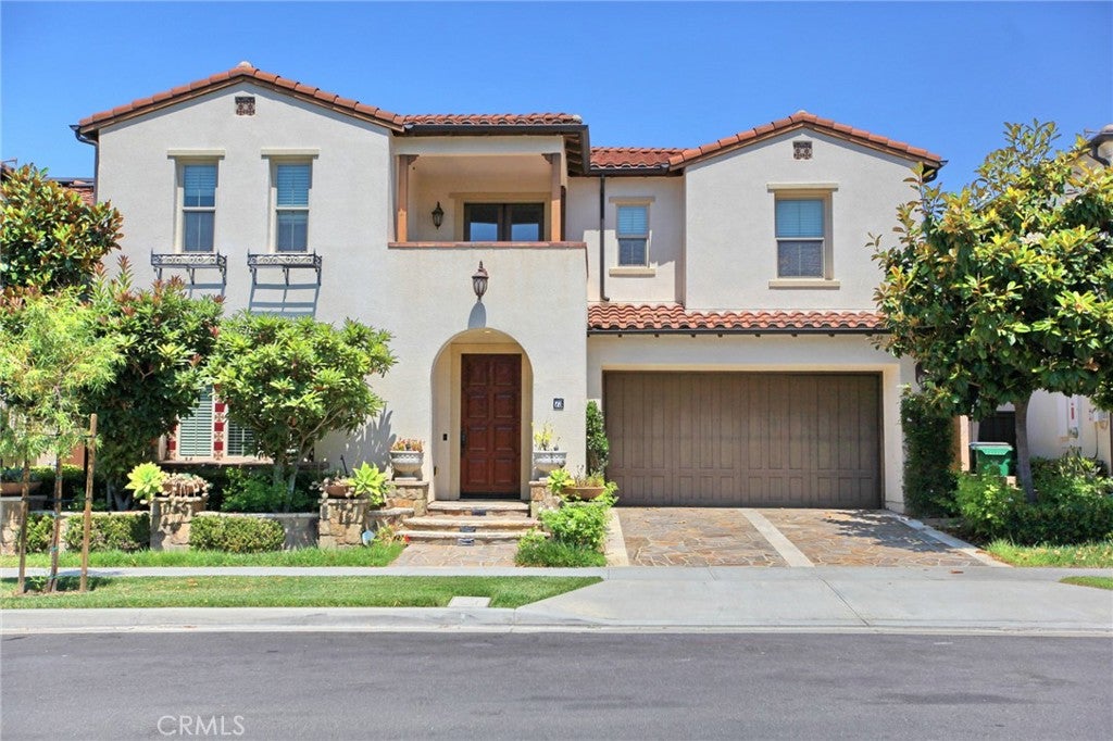 Photo of 73 Dunmore, Irvine, CA 92620 (MLS # OC26233897)