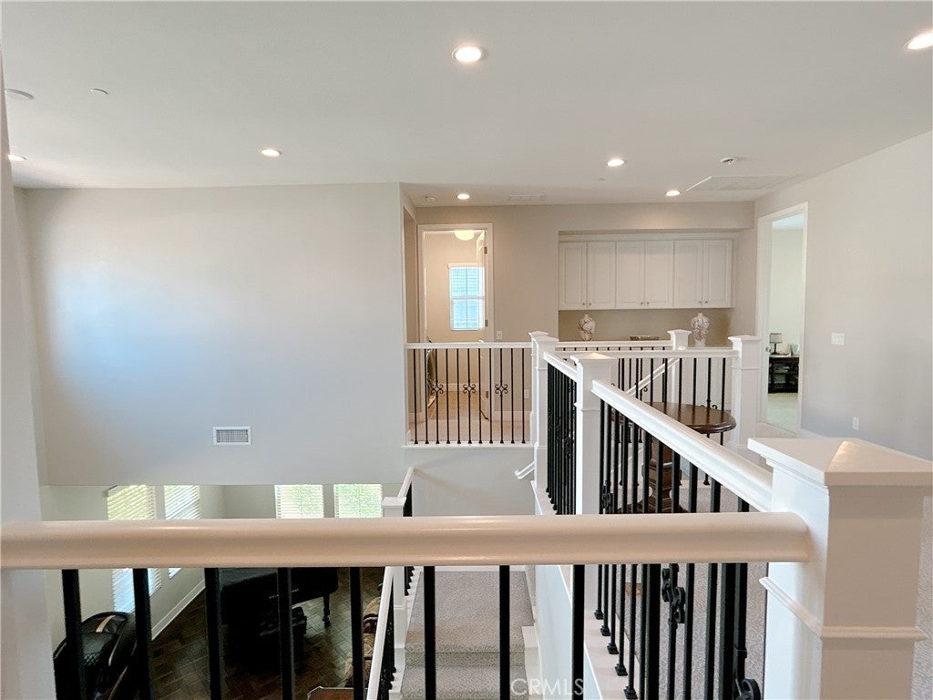 Properties 4 73 Dunmore
