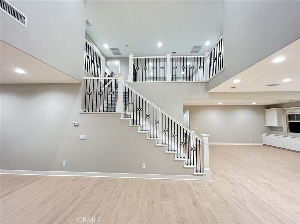 Properties 1 73 Dunmore