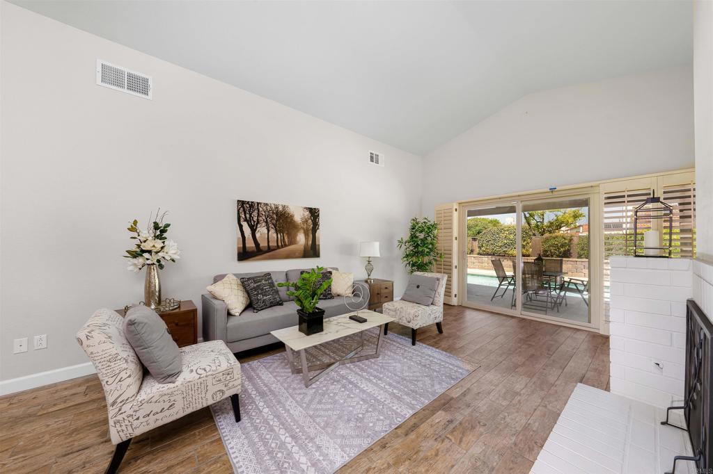 17780 Cumana Terrace