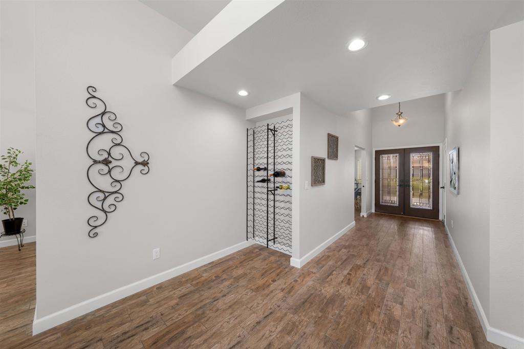 17780 Cumana Terrace