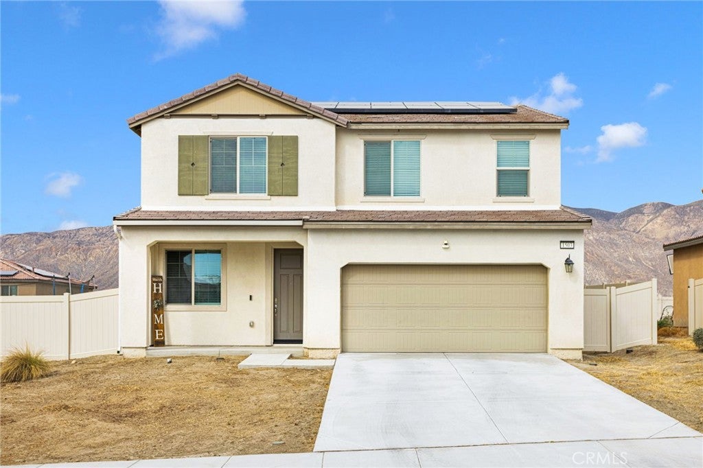 1503 Noblewood