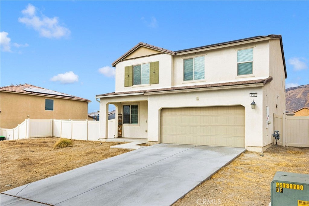 1503 Noblewood
