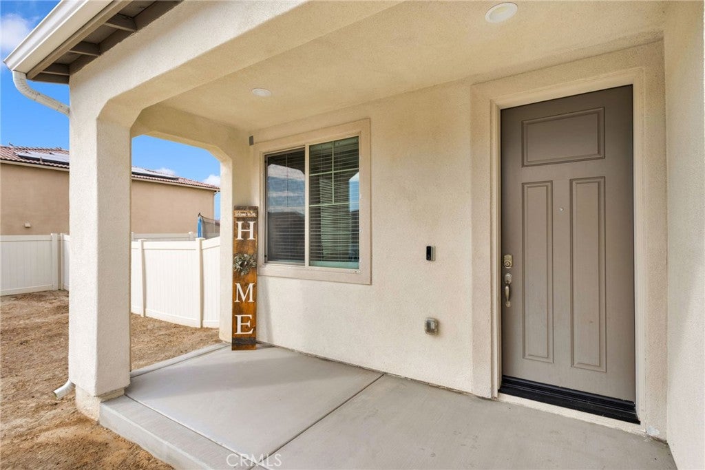 1503 Noblewood