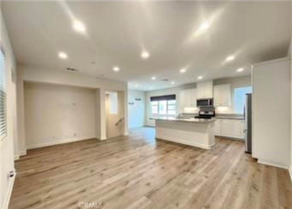 336 Lantana Drive