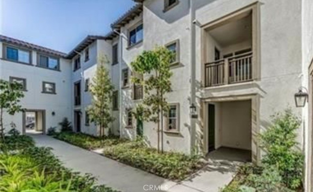 336 Lantana Drive