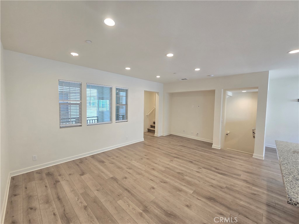 336 Lantana Drive