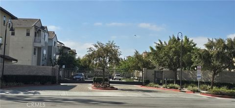 336 Lantana Drive Stanton CA 90680