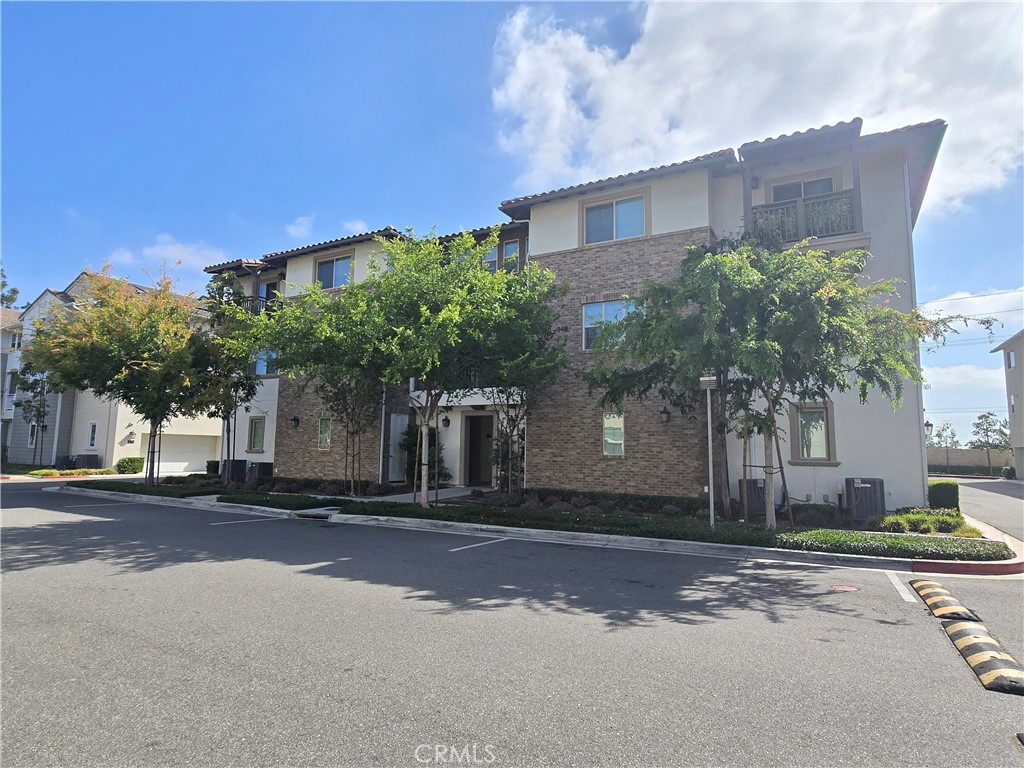 336 Lantana Drive
