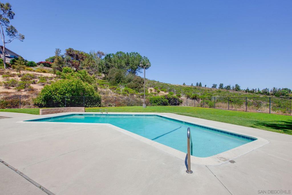 Poway - Residential