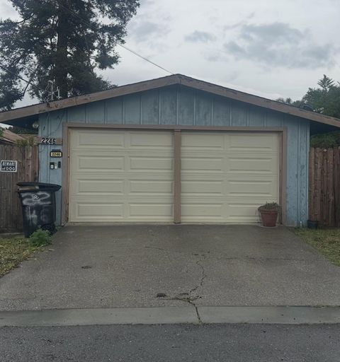 Photo of 2246 Ralmar AVE, East Palo Alto, CA 94303 (MLS # ML82041131)