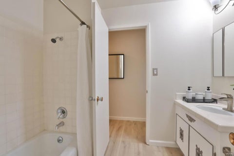 Tiny photo for 5963 Vera Cruz Drive, San Jose, CA 95120 (MLS # ML82050283)