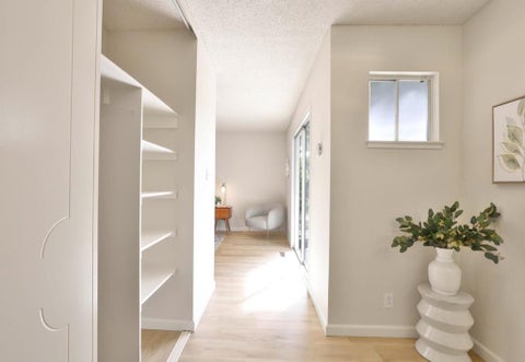 Tiny photo for 5963 Vera Cruz Drive, San Jose, CA 95120 (MLS # ML82050283)