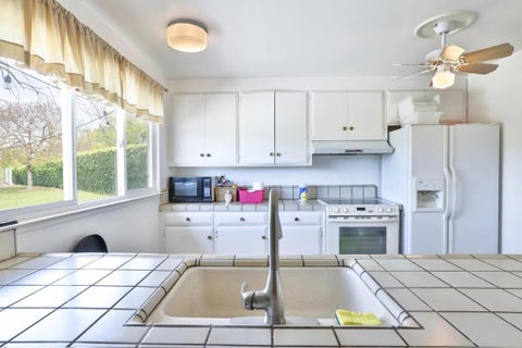 Tiny photo for 5963 Vera Cruz Drive, San Jose, CA 95120 (MLS # ML82050283)
