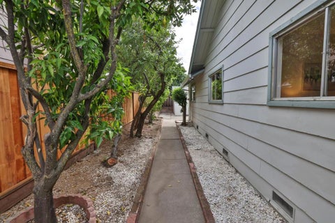 Tiny photo for 5963 Vera Cruz Drive, San Jose, CA 95120 (MLS # ML82050283)