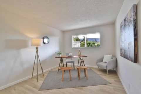 Tiny photo for 5963 Vera Cruz Drive, San Jose, CA 95120 (MLS # ML82050283)