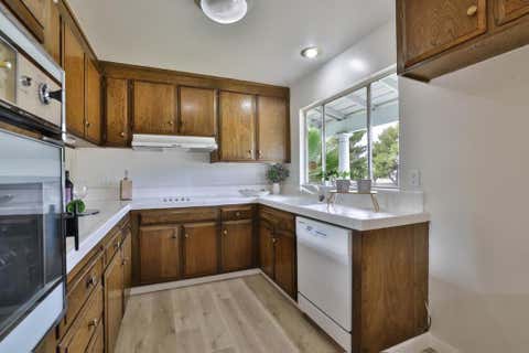 Tiny photo for 5963 Vera Cruz Drive, San Jose, CA 95120 (MLS # ML82050283)