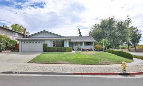 Tiny photo for 5963 Vera Cruz Drive, San Jose, CA 95120 (MLS # ML82050283)