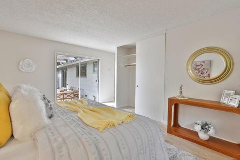 Tiny photo for 5963 Vera Cruz Drive, San Jose, CA 95120 (MLS # ML82050283)