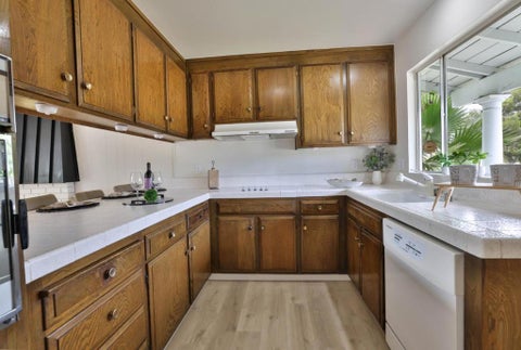 Tiny photo for 5963 Vera Cruz Drive, San Jose, CA 95120 (MLS # ML82050283)