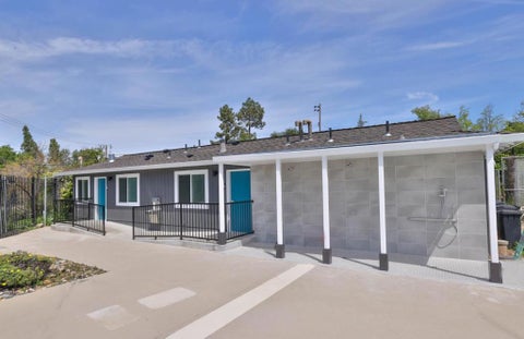 Tiny photo for 5963 Vera Cruz Drive, San Jose, CA 95120 (MLS # ML82050283)