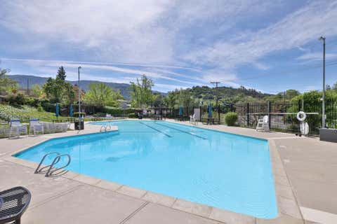Tiny photo for 5963 Vera Cruz Drive, San Jose, CA 95120 (MLS # ML82050283)