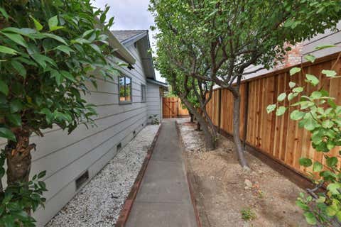 Tiny photo for 5963 Vera Cruz Drive, San Jose, CA 95120 (MLS # ML82050283)