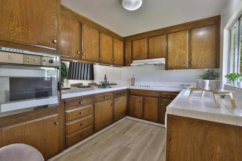 Tiny photo for 5963 Vera Cruz Drive, San Jose, CA 95120 (MLS # ML82050283)