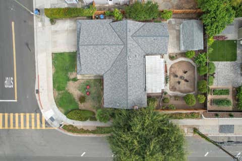 Tiny photo for 5963 Vera Cruz Drive, San Jose, CA 95120 (MLS # ML82050283)