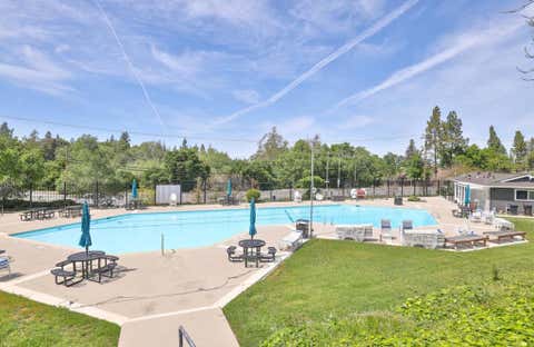 Tiny photo for 5963 Vera Cruz Drive, San Jose, CA 95120 (MLS # ML82050283)