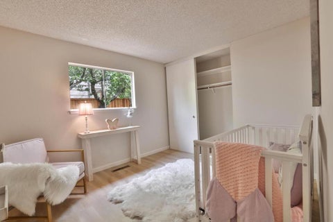 Tiny photo for 5963 Vera Cruz Drive, San Jose, CA 95120 (MLS # ML82050283)