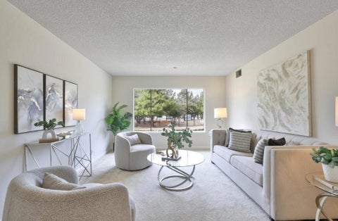 Tiny photo for 5963 Vera Cruz Drive, San Jose, CA 95120 (MLS # ML82050283)