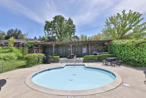Tiny photo for 5963 Vera Cruz Drive, San Jose, CA 95120 (MLS # ML82050283)