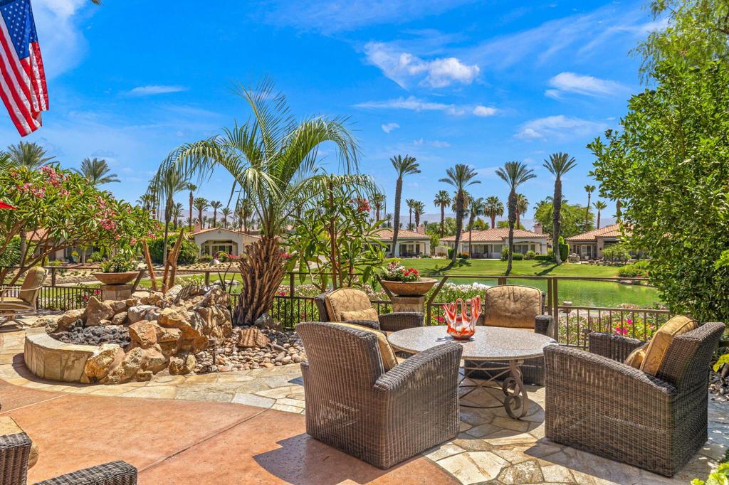 570 Mesa Grande Drive