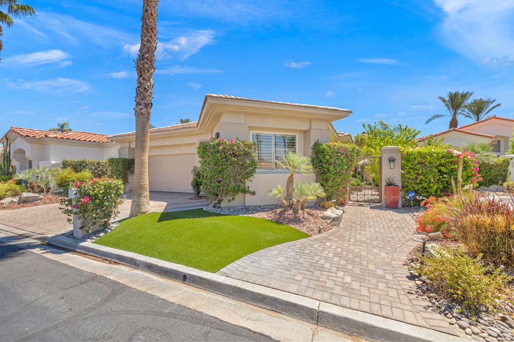 570 Mesa Grande Drive