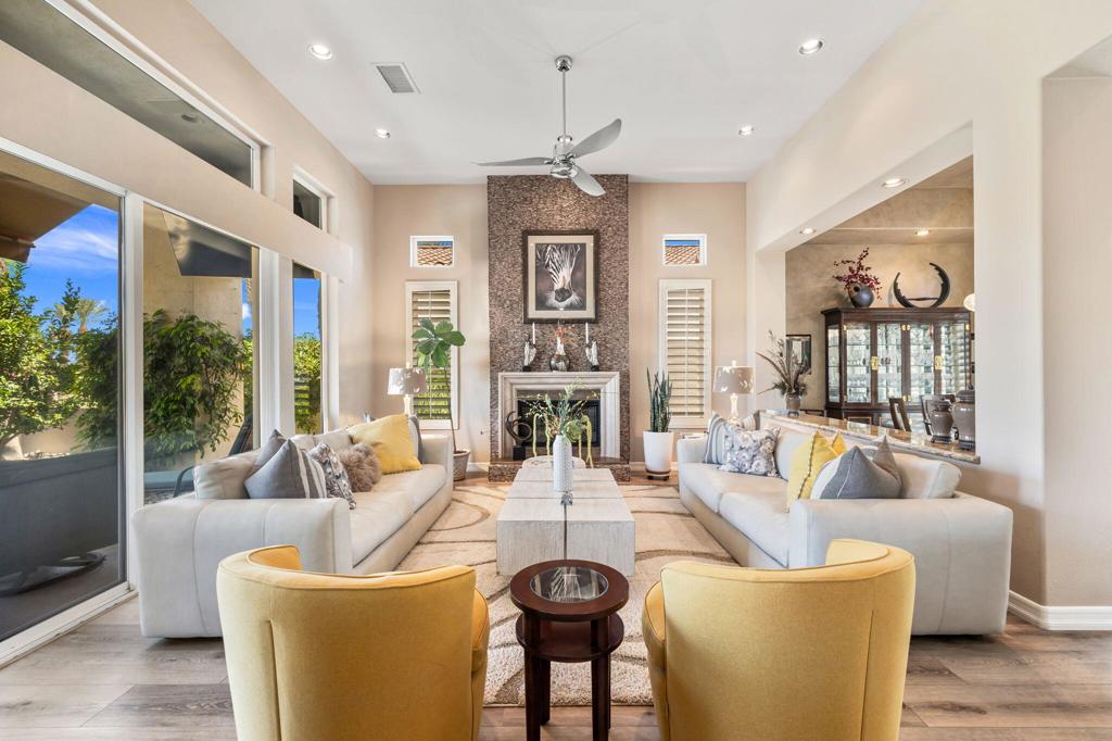 570 Mesa Grande Drive