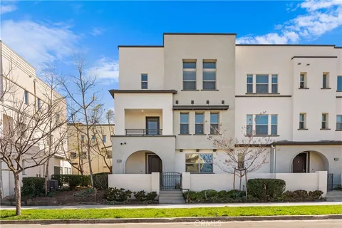 188 Fixie, Irvine, CA 92618 - MLS#: OC26018766