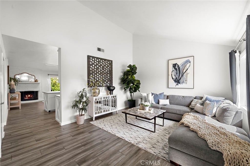 16303 Mount Islip Circle