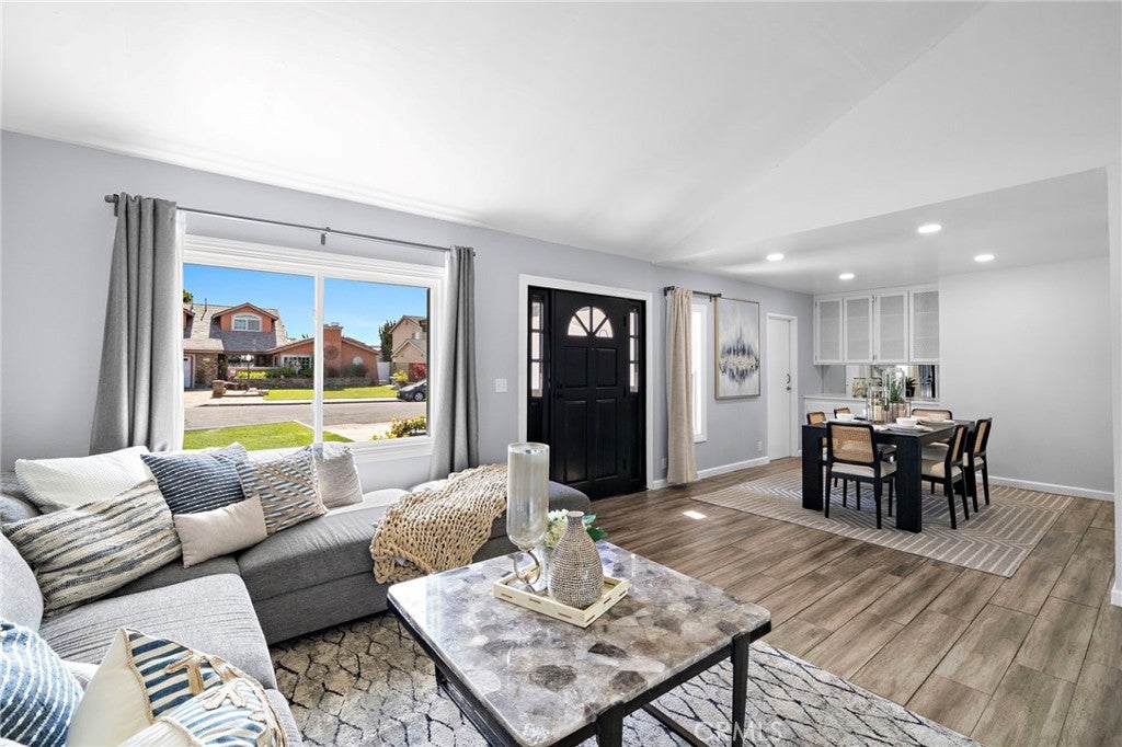 16303 Mount Islip Circle
