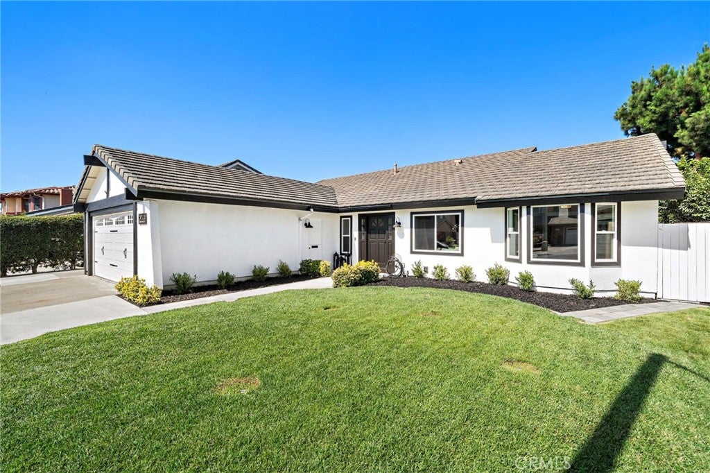 16303 Mount Islip Circle