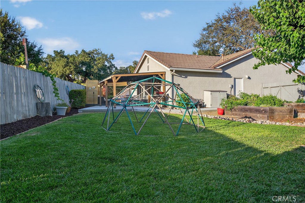 9027 Cascada Road