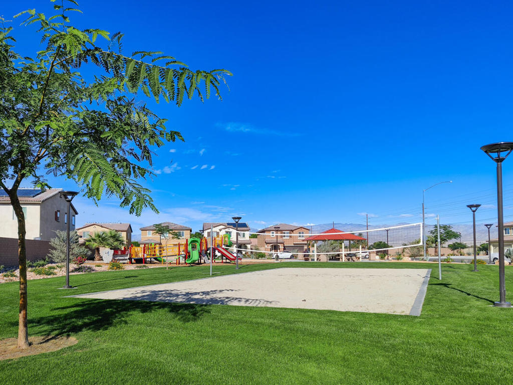 Not Applicable-1 - Residential