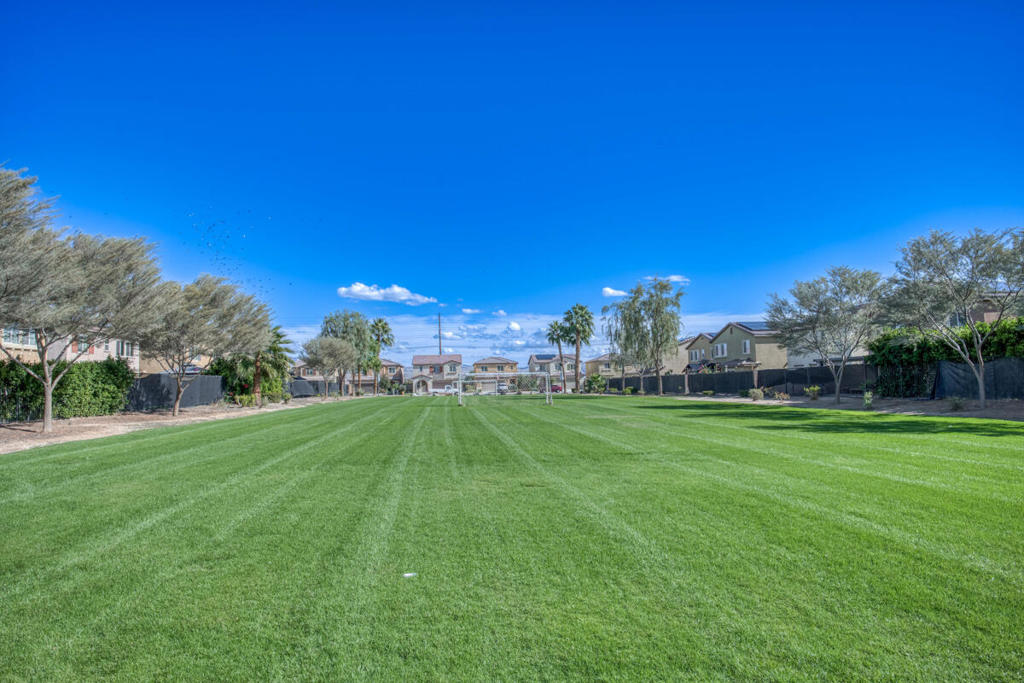 Not Applicable-1 - Residential