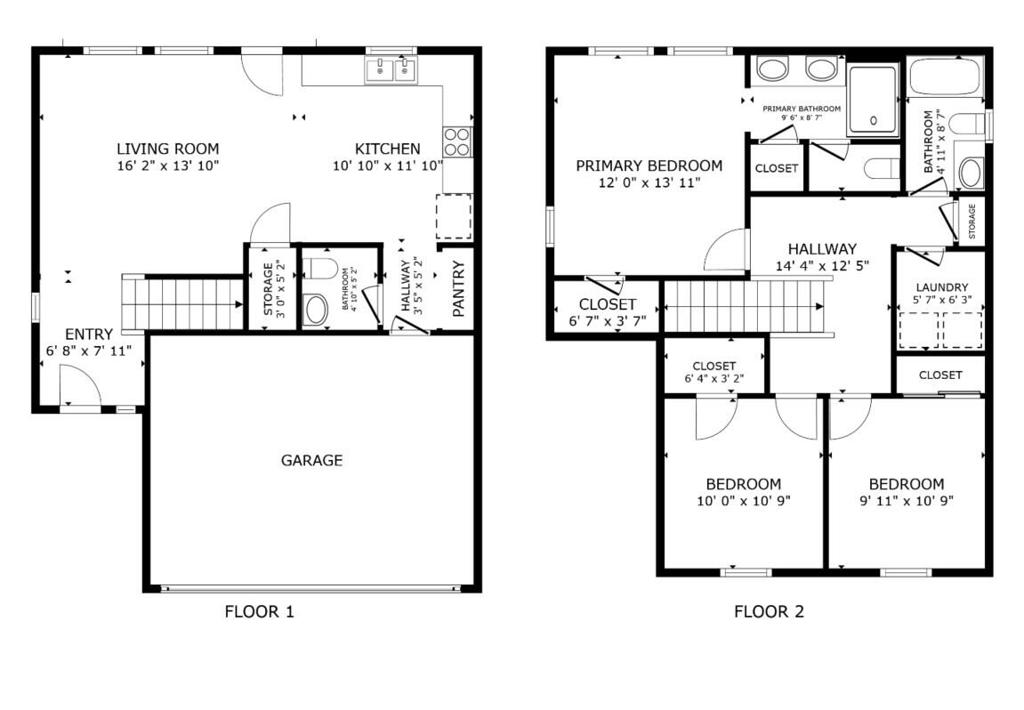 Not Applicable-1 - Residential