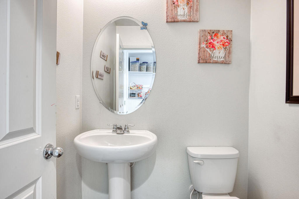 Not Applicable-1 - Residential