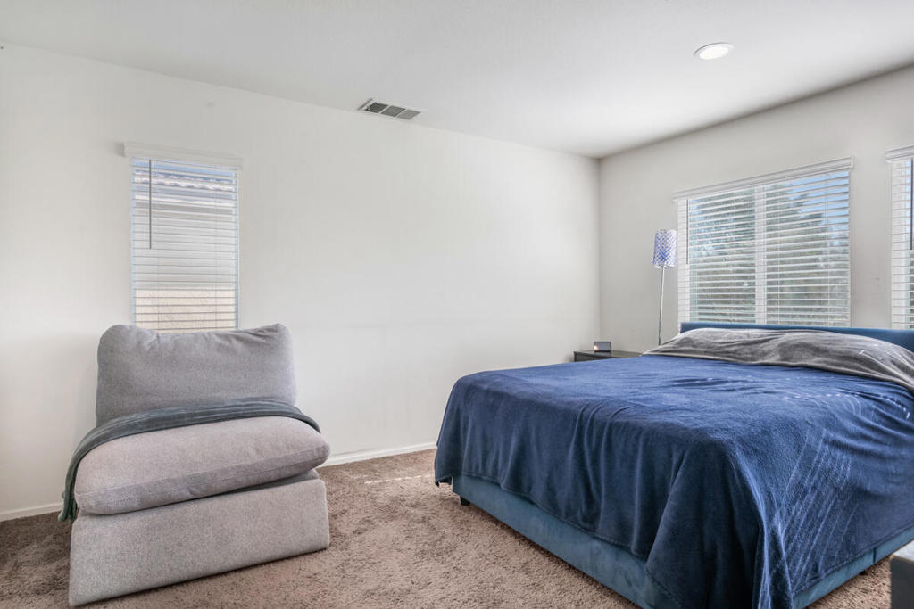 Not Applicable-1 - Residential