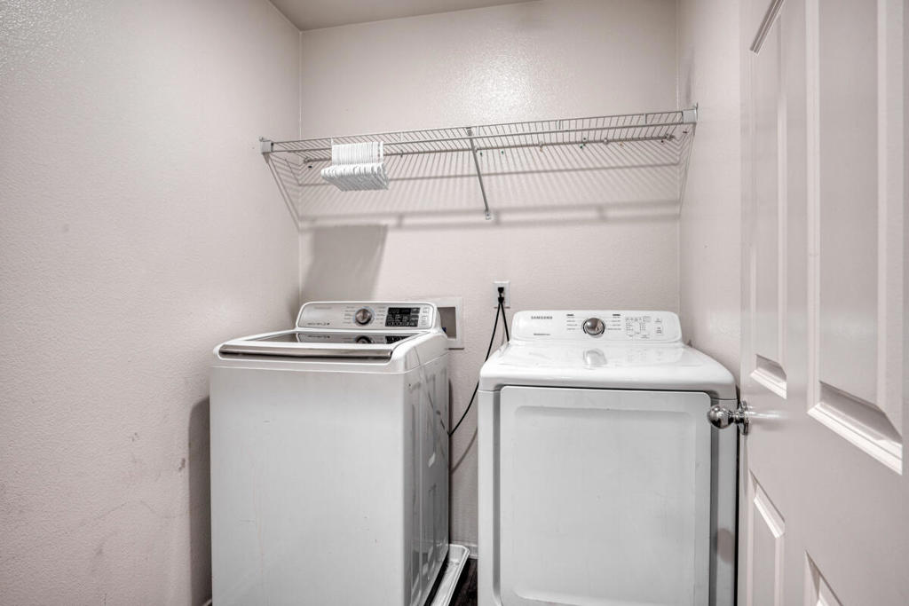 Not Applicable-1 - Residential