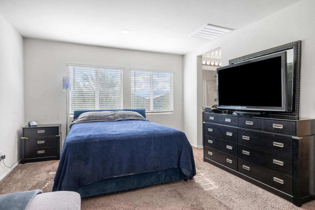 Not Applicable-1 - Residential