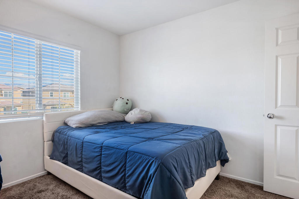 Not Applicable-1 - Residential