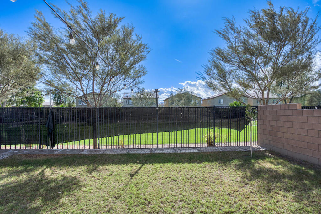 Not Applicable-1 - Residential